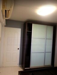 Blk 525 Bedok North Street 3 (Bedok), HDB 3 Rooms #483054151
